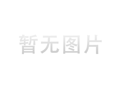 黄平县中等职业学校党支部2016年度专题组织生活会和民主评议党员会实录